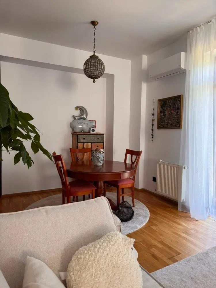 apartament-2-camere-zona-floreasca-agora-84-mp-utili-terasa-14-mp-parcare-subterana-rgt42170-2-1 2 room apartment Floreasca – Agora, 12 sqm terrace, underground parking places
