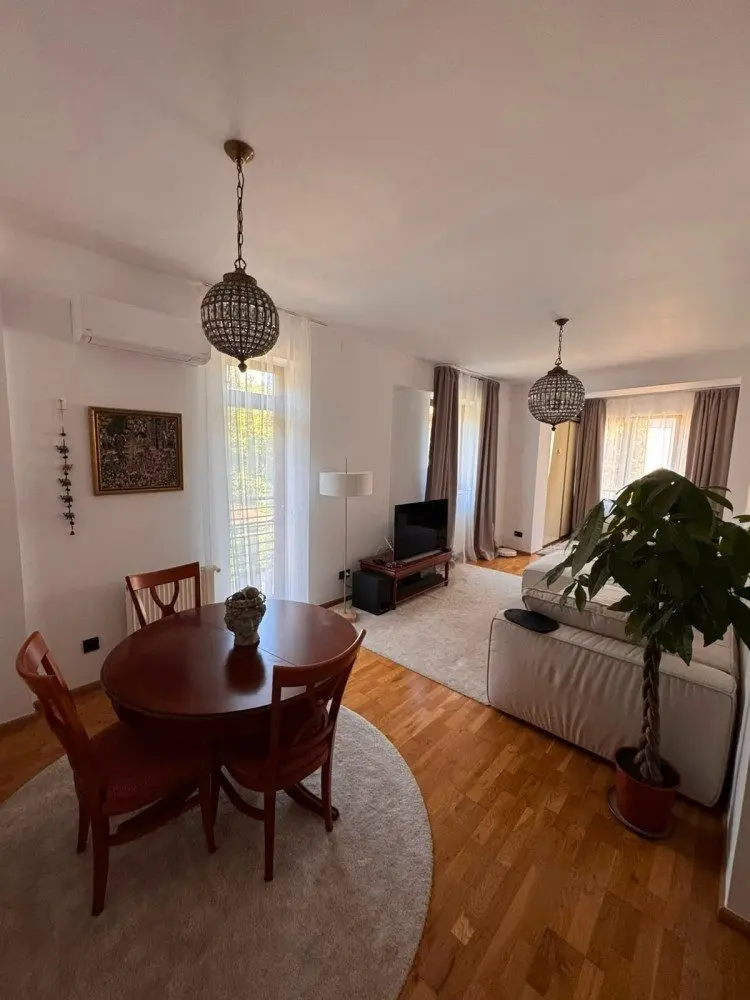 apartament-2-camere-zona-floreasca-agora-84-mp-utili-terasa-14-mp-parcare-subterana-rgt42170-3-1 2 room apartment Floreasca – Agora, 12 sqm terrace, underground parking places