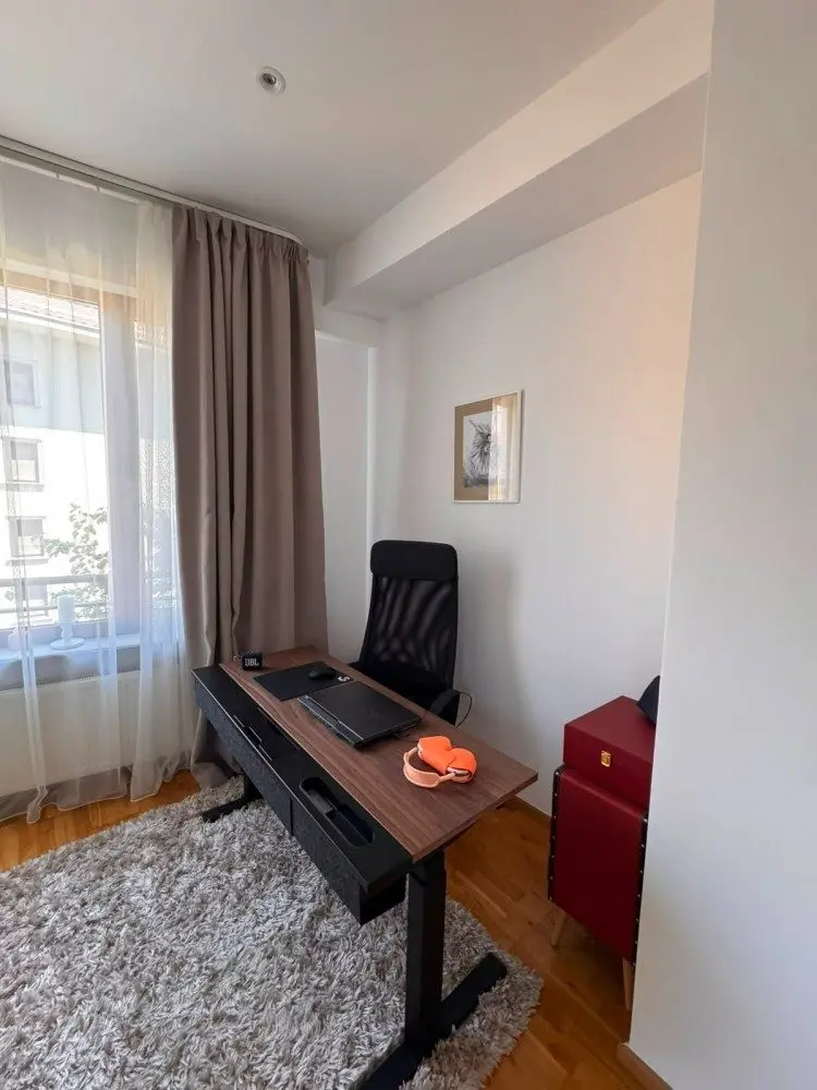 apartament-2-camere-zona-floreasca-agora-84-mp-utili-terasa-14-mp-parcare-subterana-rgt42170-4-1 2 room apartment Floreasca – Agora, 12 sqm terrace, underground parking places