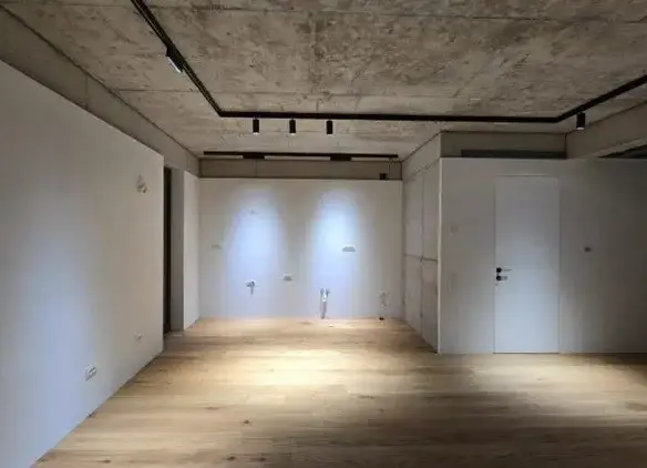 Apartment for sale 3 rooms in brand new villa, Dorobanti area, Bucharest