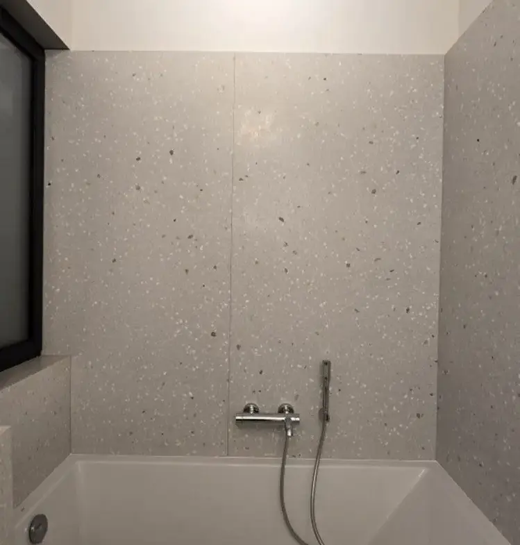 Apartment for sale 3 rooms in brand new villa, Dorobanti area, Bucharest