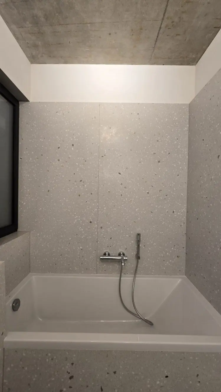 Apartment for sale 3 rooms in brand new villa, Dorobanti area, Bucharest