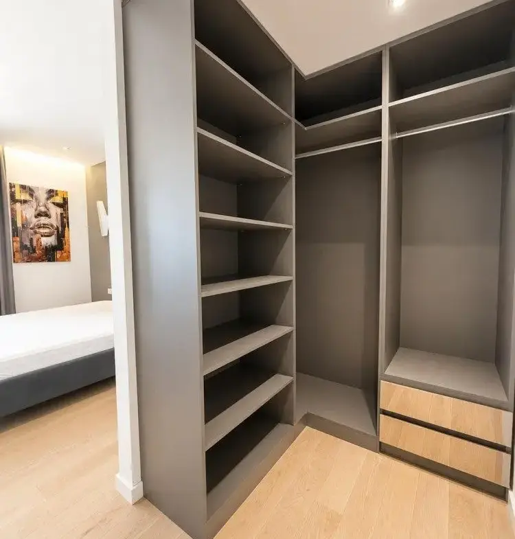 3 room apartment for sale Herastrau area, Bucharest