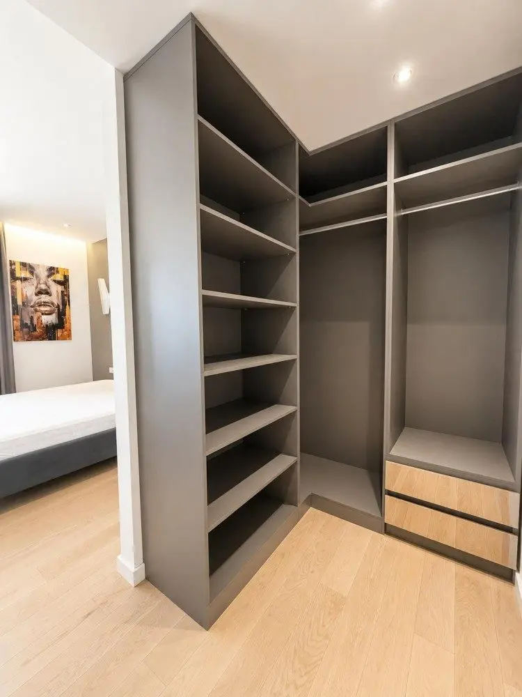 3 room apartment for sale Herastrau area, Bucharest