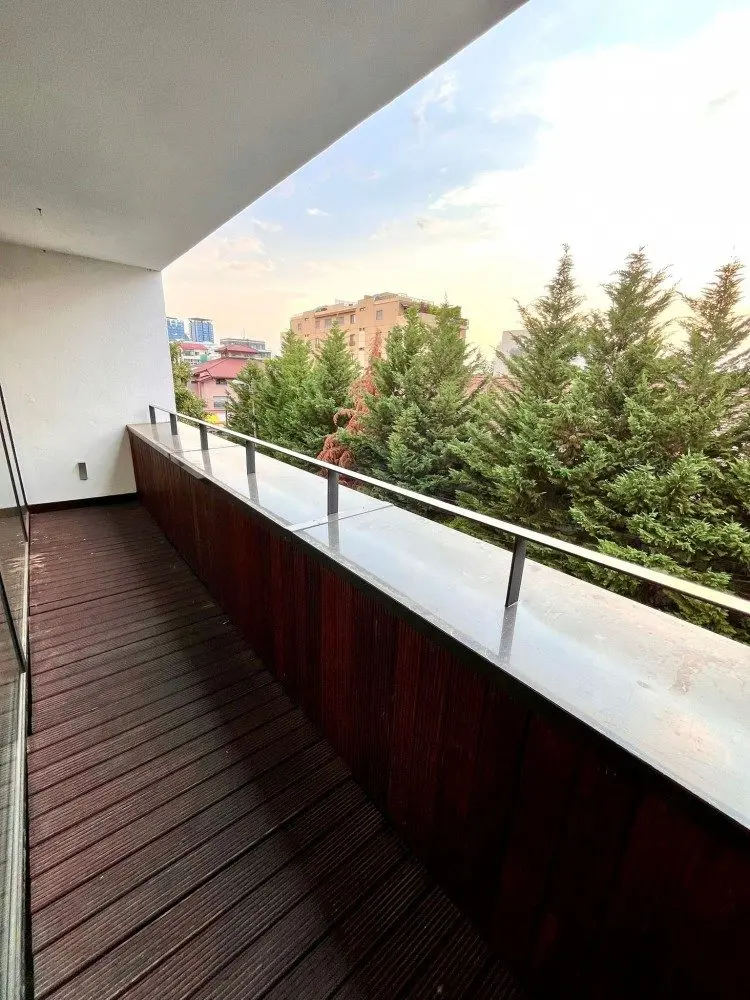 apartament-3-camere-spatios-si-bine-compartimentat-zona-floreasca-parcul-verdi-bucuresti-rgt41567-10-1 Spacious and well partitioned 3-room apartment – Floreasca area, Verdi Park, Bucharest