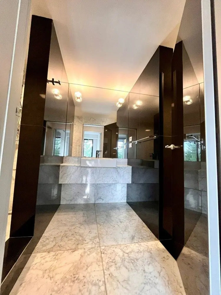 apartament-3-camere-spatios-si-bine-compartimentat-zona-floreasca-parcul-verdi-bucuresti-rgt41567-11-1 Spacious and well partitioned 3-room apartment – Floreasca area, Verdi Park, Bucharest