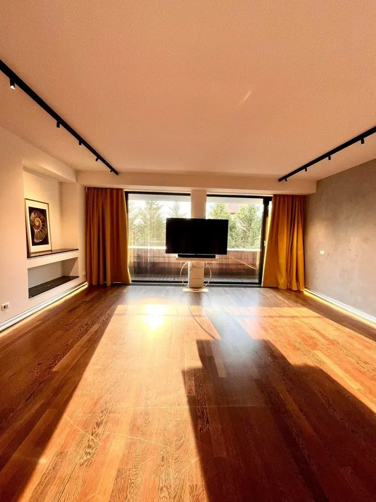 apartament-3-camere-spatios-si-bine-compartimentat-zona-floreasca-parcul-verdi-bucuresti-rgt41567-2-1 Spacious and well partitioned 3-room apartment – Floreasca area, Verdi Park, Bucharest