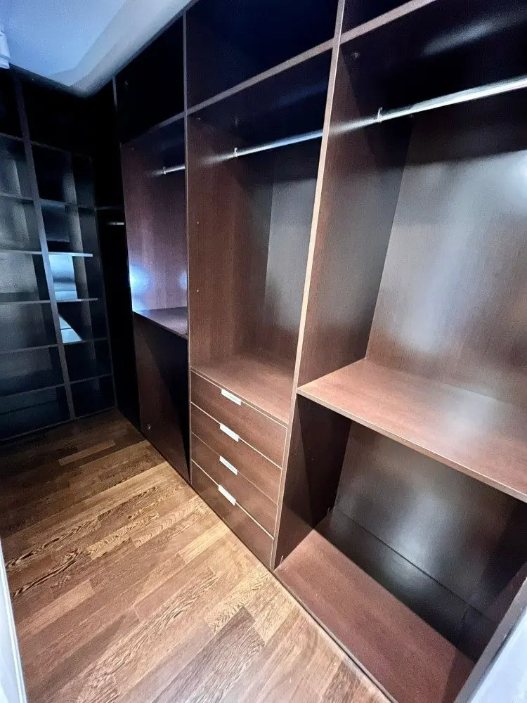 apartament-3-camere-spatios-si-bine-compartimentat-zona-floreasca-parcul-verdi-bucuresti-rgt41567-4-1 Spacious and well partitioned 3-room apartment – Floreasca area, Verdi Park, Bucharest