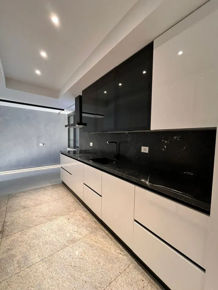 apartament-3-camere-spatios-si-bine-compartimentat-zona-floreasca-parcul-verdi-bucuresti-rgt41567-5-1 Spacious and well partitioned 3-room apartment – Floreasca area, Verdi Park, Bucharest