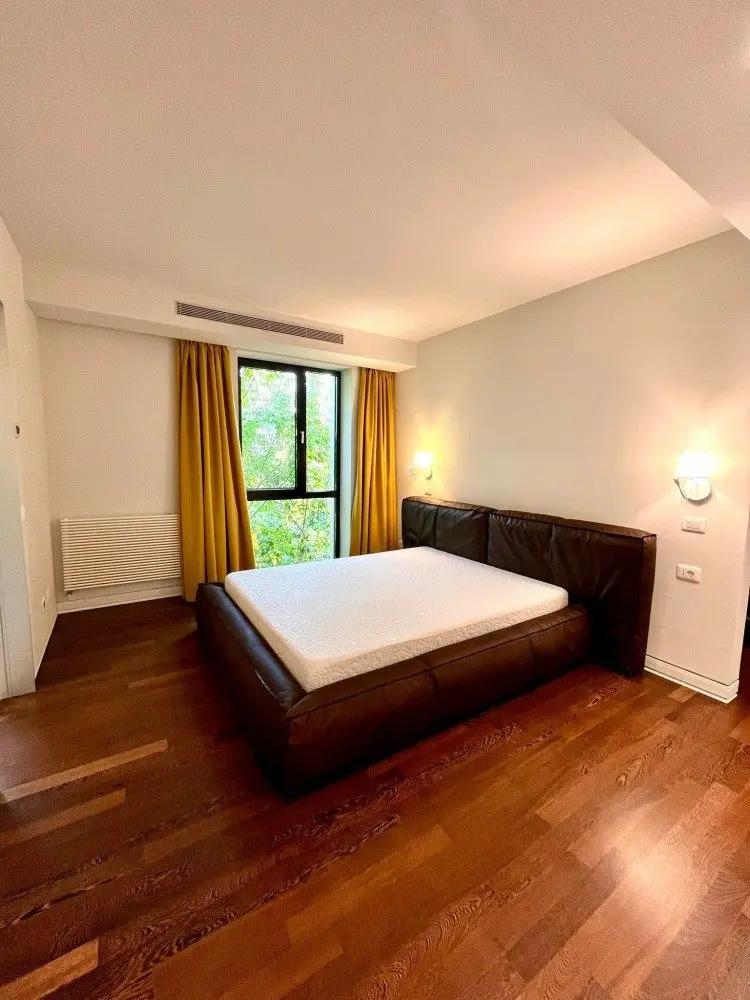 apartament-3-camere-spatios-si-bine-compartimentat-zona-floreasca-parcul-verdi-bucuresti-rgt41567-6-1 Spacious and well partitioned 3-room apartment – Floreasca area, Verdi Park, Bucharest
