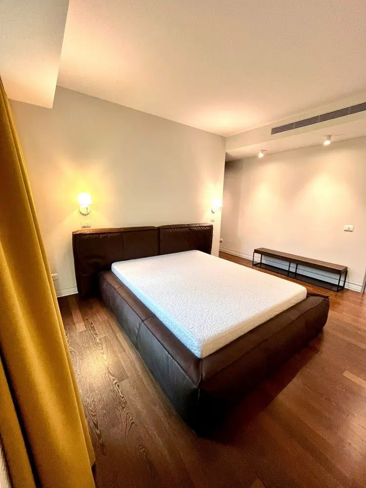apartament-3-camere-spatios-si-bine-compartimentat-zona-floreasca-parcul-verdi-bucuresti-rgt41567-7-1 Spacious and well partitioned 3-room apartment – Floreasca area, Verdi Park, Bucharest