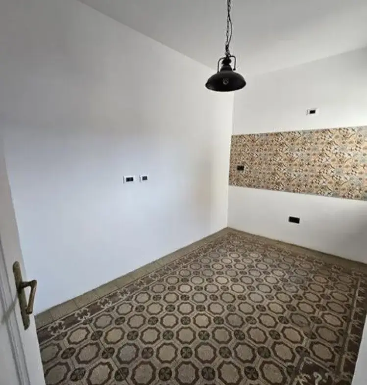 Apartment for sale in villa Dorobanti – ASE area, Bucharest