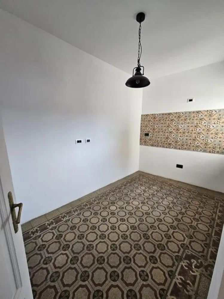 Apartment for sale in villa Dorobanti – ASE area, Bucharest