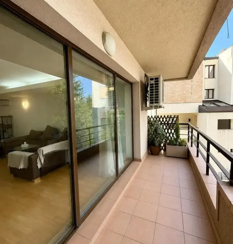 4 room apartment for sale Herastrau – Nordului area, Bucharest