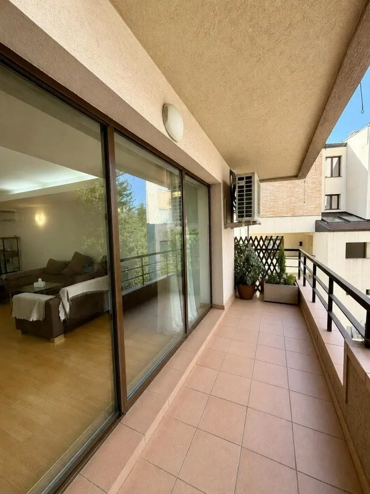 4 room apartment for sale Herastrau – Nordului area, Bucharest