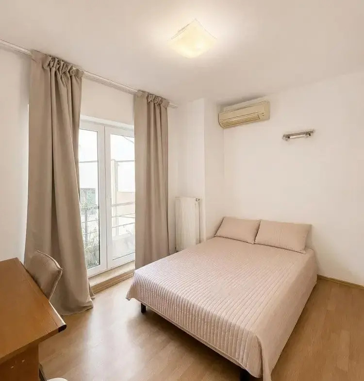 4 room apartment for sale Herastrau – Nordului area, Bucharest