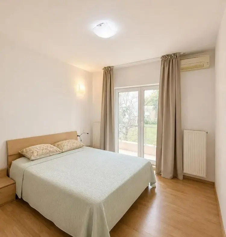 4 room apartment for sale Herastrau – Nordului area, Bucharest