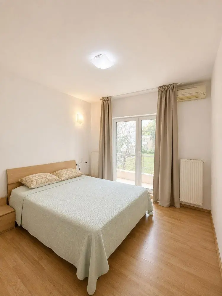 4 room apartment for sale Herastrau – Nordului area, Bucharest