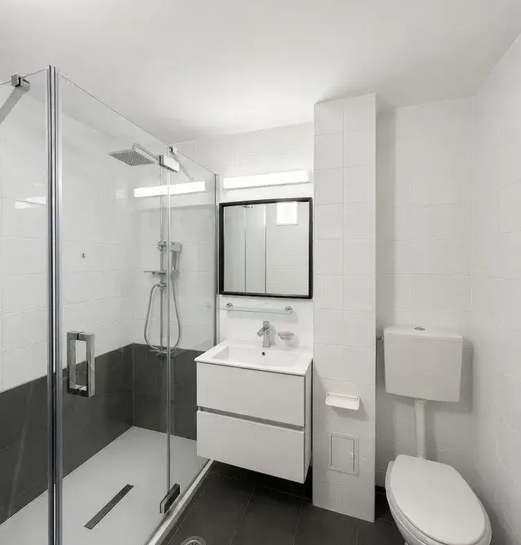 4 room apartment for sale Herastrau – Nordului area, Bucharest