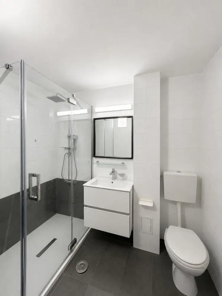 4 room apartment for sale Herastrau – Nordului area, Bucharest