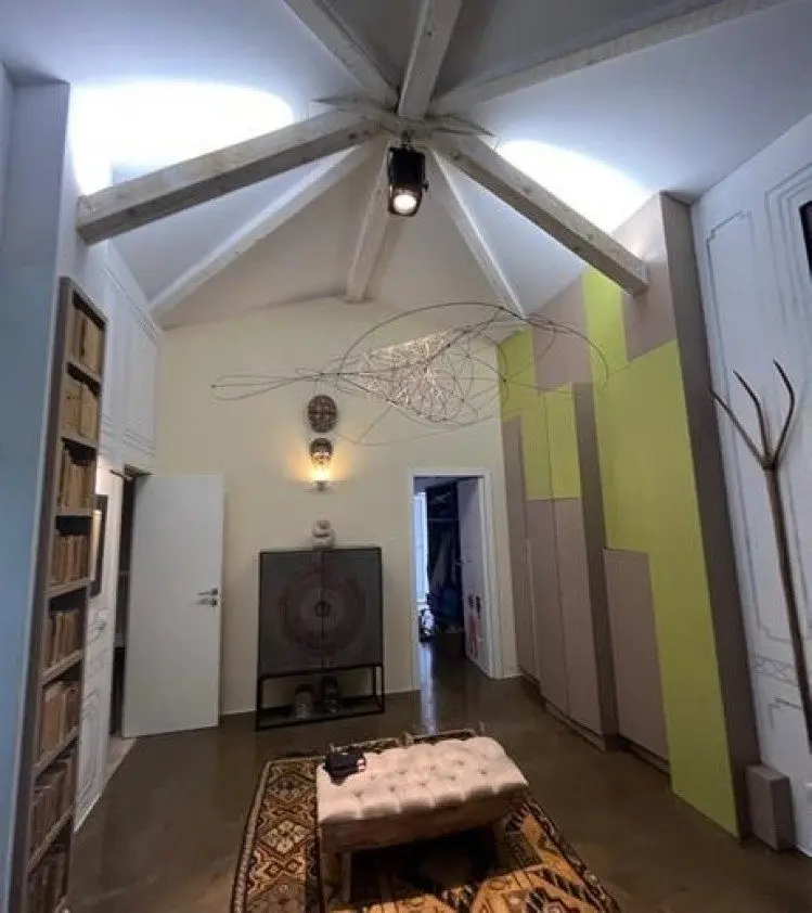 apartament-5-camere-de-vanzare-otopeni-bucuresti-374-mp-rgt38898-3-1 Apartment for sale 5 rooms Otopeni, Bucharest 374 sqm