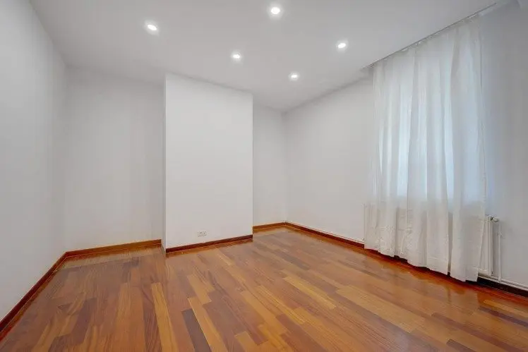 Apartment for sale 5 rooms Primaverii – Herastrau, Bucharest