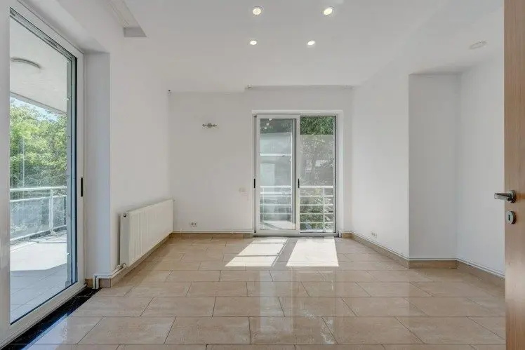 Apartment for sale 5 rooms Primaverii – Herastrau, Bucharest