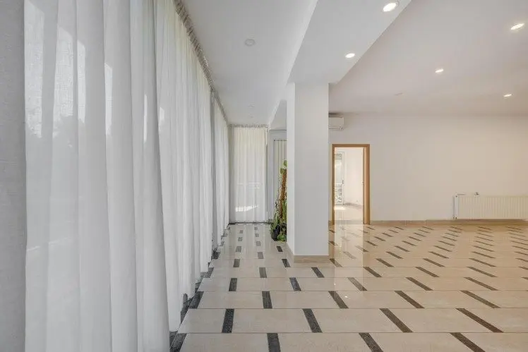Apartment for sale 5 rooms Primaverii – Herastrau, Bucharest