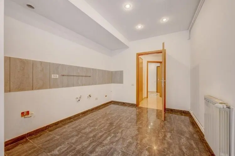 Apartment for sale 5 rooms Primaverii – Herastrau, Bucharest