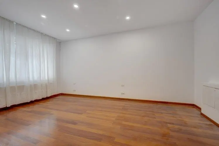 Apartment for sale 5 rooms Primaverii – Herastrau, Bucharest