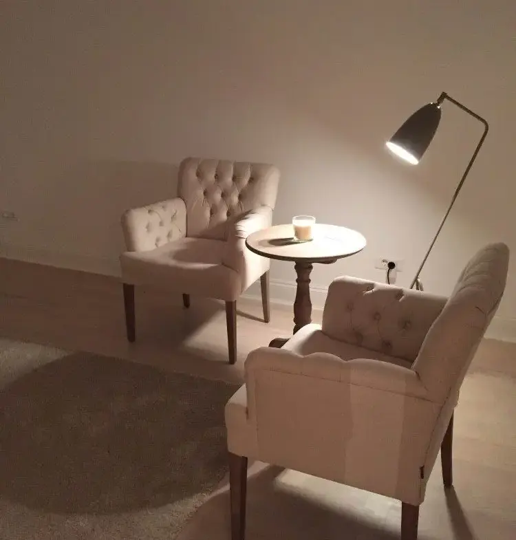 Apartment for sale duplex type in interwar villa Dorobanti – Capitale area, Bucharest