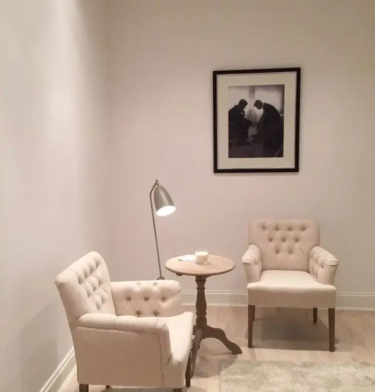 Apartment for sale duplex type in interwar villa Dorobanti – Capitale area, Bucharest