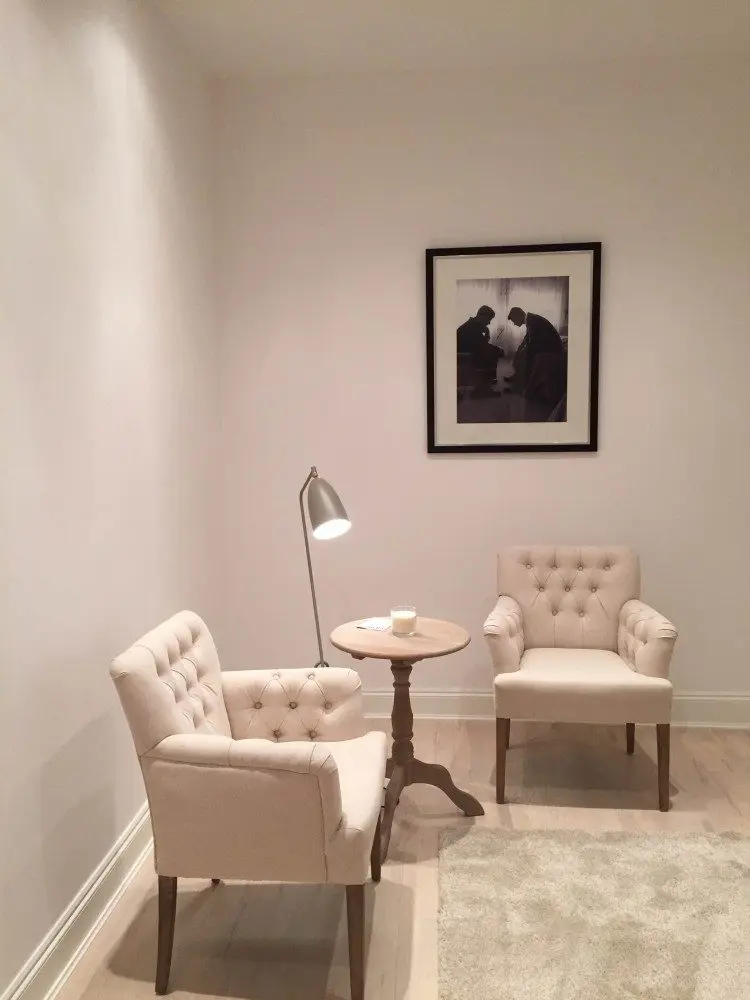 Apartment for sale duplex type in interwar villa Dorobanti – Capitale area, Bucharest