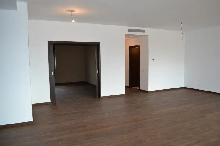 Apartment for sale 5 room Floreasca – Herastrau area, Bucharest 215.62 sqm