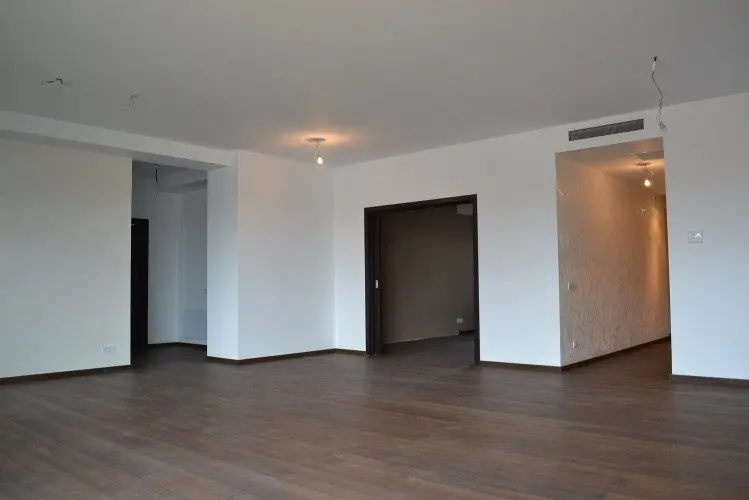 Apartment for sale 5 room Floreasca – Herastrau area, Bucharest 215.62 sqm