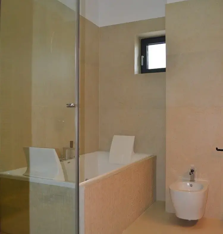 Apartment for sale 5 room Floreasca – Herastrau area, Bucharest 215.62 sqm