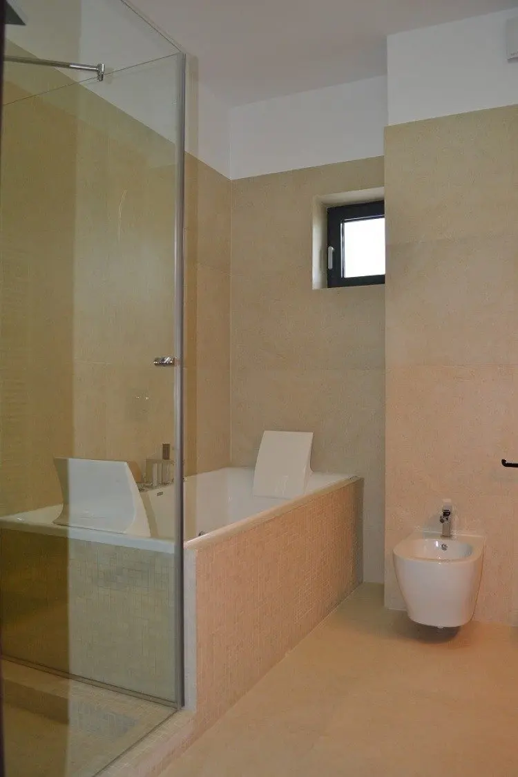 Apartment for sale 5 room Floreasca – Herastrau area, Bucharest 215.62 sqm