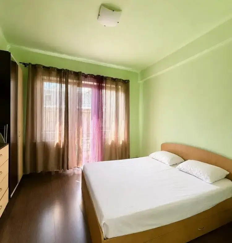 2 room apartment for sale, exceptional location, Calea Victoriei – Biserica Alba, Bucharest