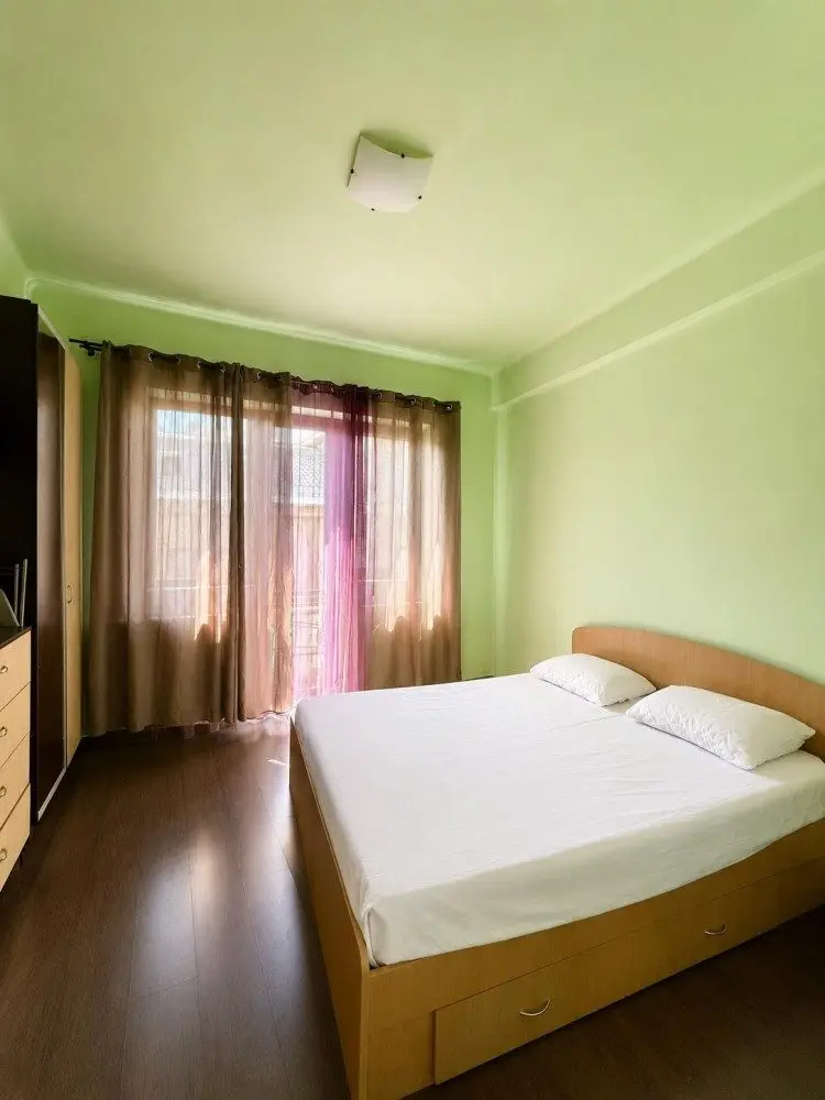 apartament-de-vanzare-2-camere-locatie-de-exceptie-calea-victoriei-biserica-alba-bucuresti-rgt42207-4-1 2 room apartment for sale, exceptional location, Calea Victoriei – Biserica Alba, Bucharest