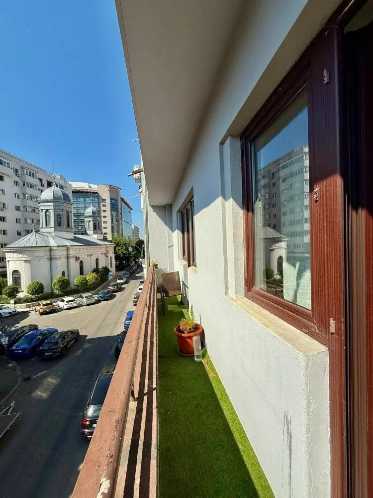 apartament-de-vanzare-2-camere-locatie-de-exceptie-calea-victoriei-biserica-alba-bucuresti-rgt42207-5-1 2 room apartment for sale, exceptional location, Calea Victoriei – Biserica Alba, Bucharest