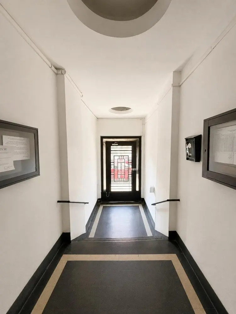 apartament-de-vanzare-2-camere-locatie-de-exceptie-calea-victoriei-biserica-alba-bucuresti-rgt42207-8-1 2 room apartment for sale, exceptional location, Calea Victoriei – Biserica Alba, Bucharest