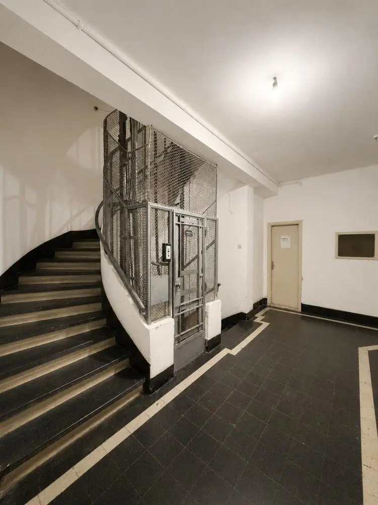 apartament-de-vanzare-2-camere-locatie-de-exceptie-calea-victoriei-biserica-alba-bucuresti-rgt42207-9-1 2 room apartment for sale, exceptional location, Calea Victoriei – Biserica Alba, Bucharest