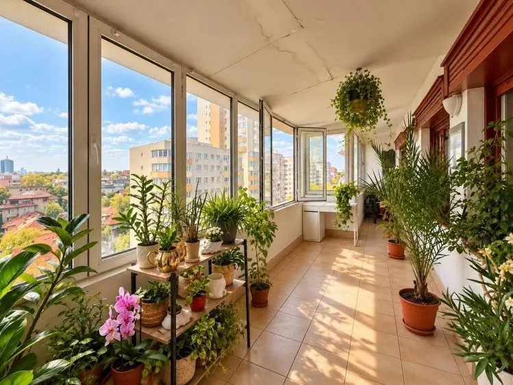 Apartment for sale 2 rooms Calea Dorobanti, Bucharest 67.36 sqm