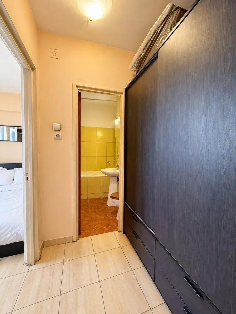apartament-de-vanzare-2-camere-zona-calea-dorobanti-bucuresti-6736-mp-rgt42398-6-1 Apartment for sale 2 rooms Calea Dorobanti, Bucharest 67.36 sqm