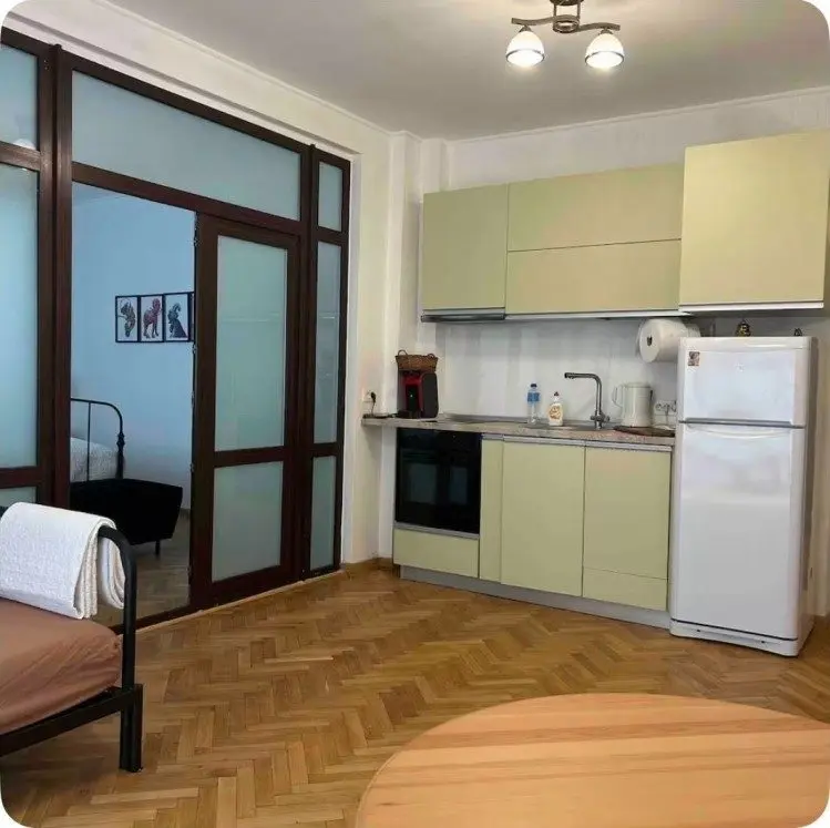 2 room apartment for sale Calea Victoriei – Piata Natiunilor Unite, Bucharest