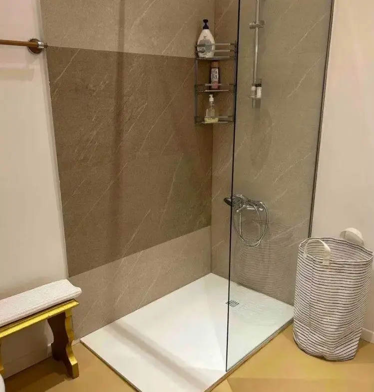 2 room apartment for sale Calea Victoriei – Piata Natiunilor Unite, Bucharest