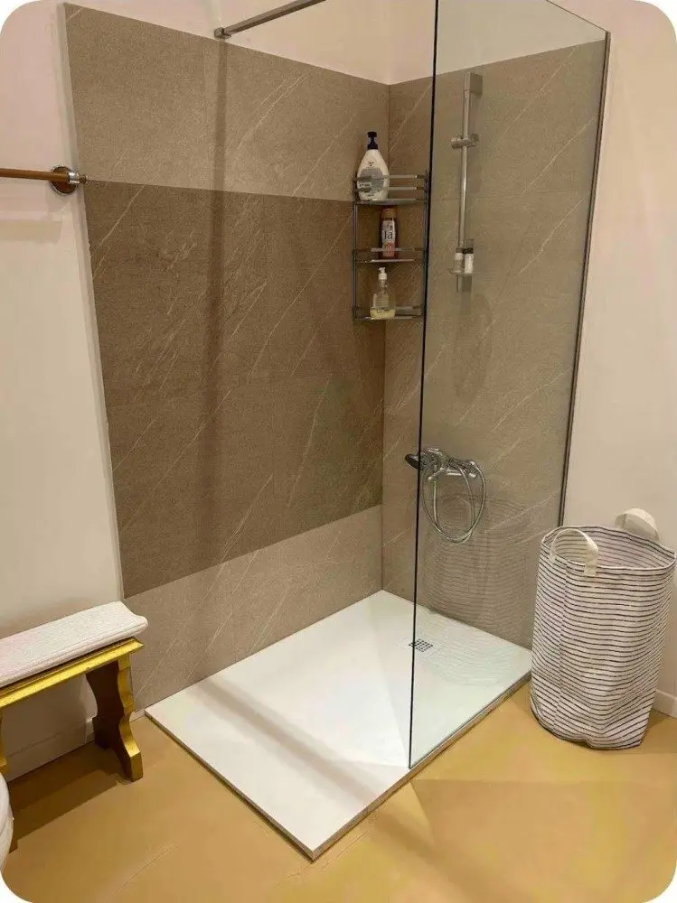 2 room apartment for sale Calea Victoriei – Piata Natiunilor Unite, Bucharest