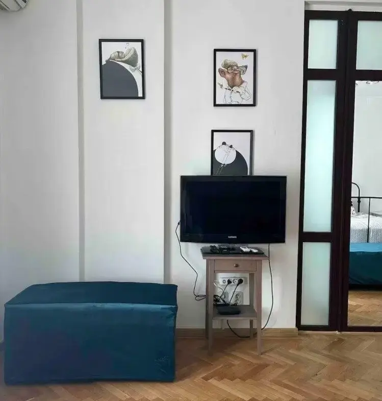 2 room apartment for sale Calea Victoriei – Piata Natiunilor Unite, Bucharest