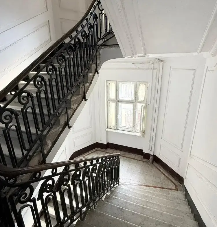 2 room apartment for sale Calea Victoriei – Piata Natiunilor Unite, Bucharest