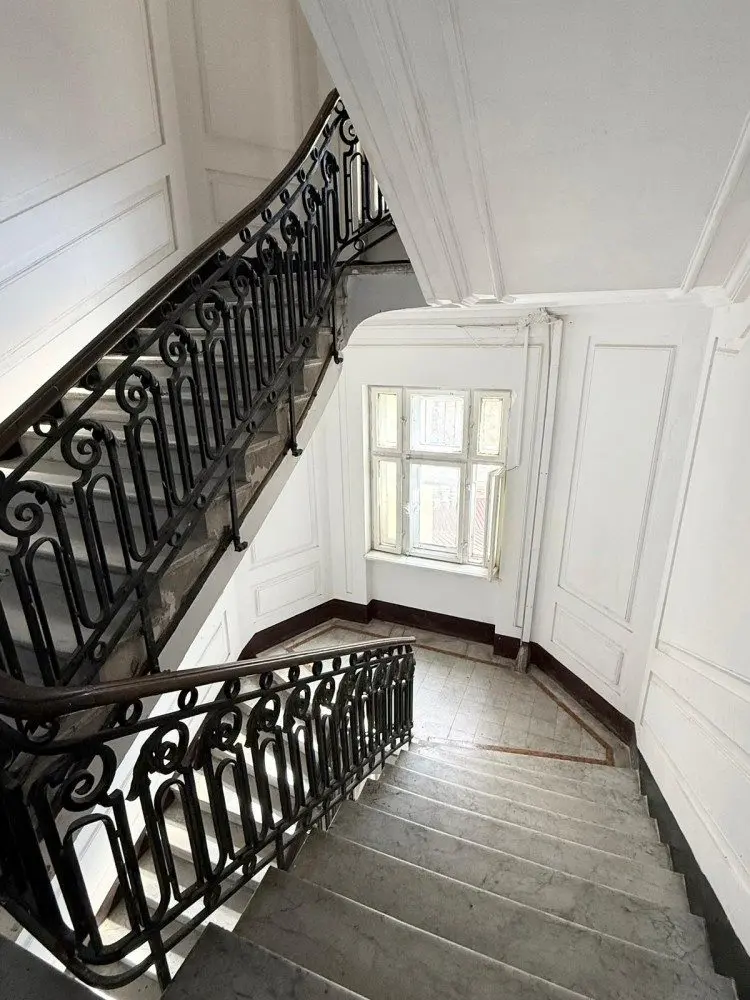 2 room apartment for sale Calea Victoriei – Piata Natiunilor Unite, Bucharest